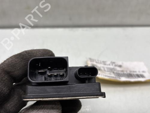Modulo electronico BMW 3 (E90) 318 d | BP29627673M83 