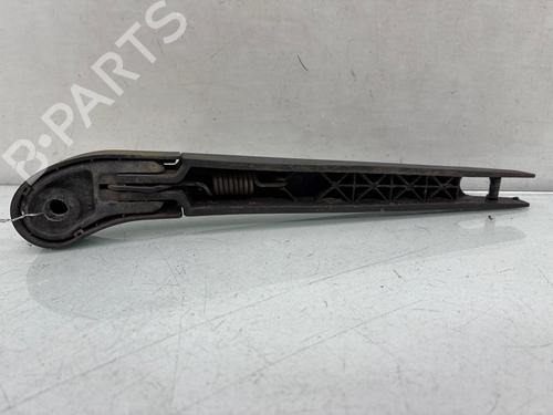 Used Rear windshield wiper arm Rear windshield wiper arm 38181696 38181696