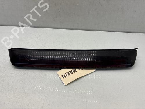 Third brake light FIAT TIPO Hatchback (356_, 357_) 1.6 D (356HXG1B, 356HXG11) | BP40066666L11 - Image 2