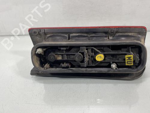 Højre baglygte OPEL COMBO Box Body/MPV 1.7 CDTI 16V | BP21386523C35 