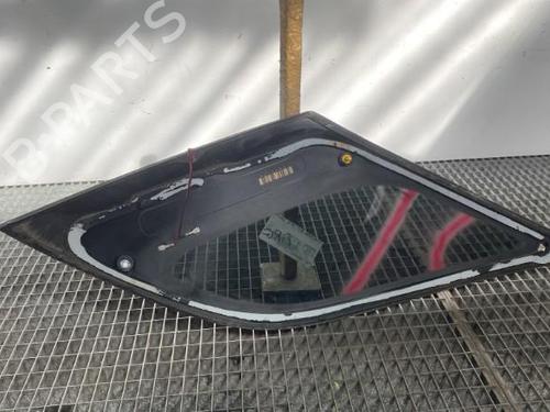 Used Rear left door window Rear left door window MERCEDES-BENZ M-CLASS (W166) ML 350 BlueTEC 4-matic (166.024, 166.023) (258 hp) 21573770 21573770