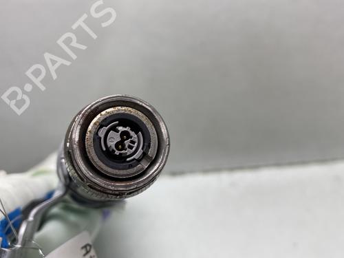 left-curtain-airbag-kia-sportage-iv-ql-qle-2015-2016-2017-2018-2019-2020-2021-2022-26152706 main image