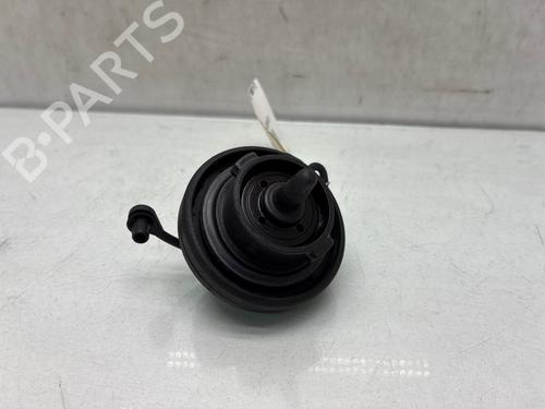 fuel-cap-vw-passat-b7-362-2010-2011-2012-2013-2014-2015-2016-36862991 main image