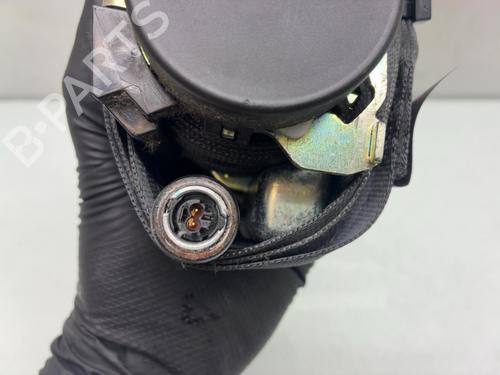 Used Front left belt tensioner Front left belt tensioner PEUGEOT 308 I (4A_, 4C_) 1.6 HDi (112 hp) 39985024 39985024
