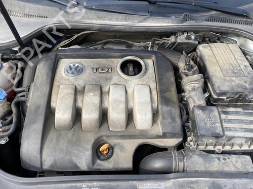 Left tailgate light VW JETTA III (1K2) 1.9 TDI | BP33711172C79 - Image 38