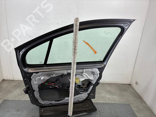right-front-door-renault-modus-grand-modus-fjp0_-2004-36008388 main image