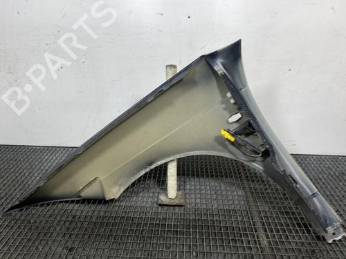 Right front fenders CITROËN C6 (TD_) 2.2 HDi | BP21005022C42