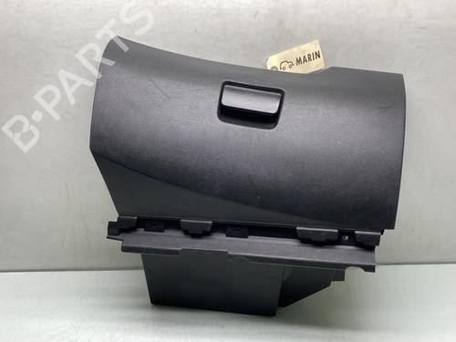 Used Glove box PEUGEOT 207 (WA_, WC_) 1.4 HDi (68 hp) 31189568