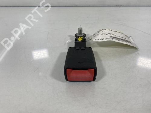 Used Seat buckle Seat buckle FORD KA (RU8) 1.2 (69 hp) 19979353 19979353