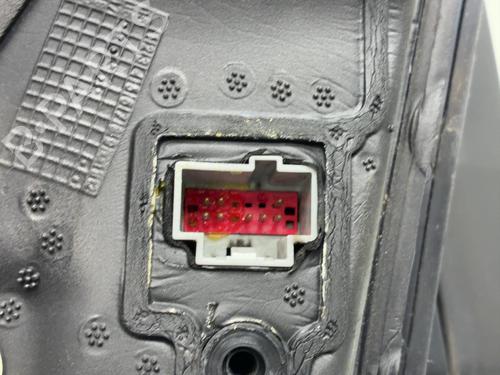 front-wiper-motor-ford-focus-iii-2010-2011-2012-2013-2014-2015-2016-2017-2018-2019-2020-39753372 main image