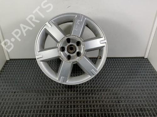 Felg FORD FOCUS II (DA_, HCP, DP) 1.4 | BP21269388C45 