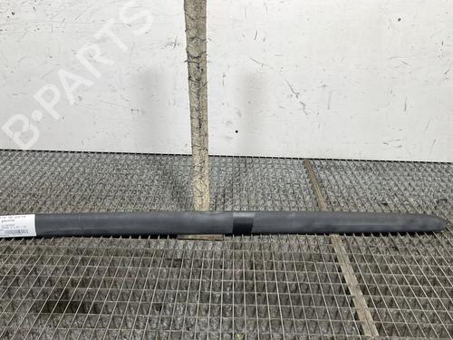 Used Door moulding trim RENAULT TWINGO I (C06_) 1.2 (C066, C068) (58 hp) 30181095