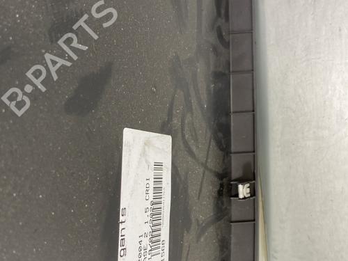 Glove box OPEL ASTRA K (B16) 1.5 CRDI (68) | BP29212322C95 