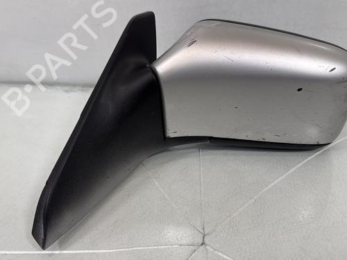 Used Left mirror Left mirror VOLVO V40 Estate (645) 1.9 DI (115 hp) 33022386 33022386