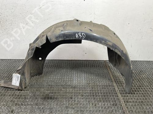 Hjulbue RENAULT LAGUNA III (BT0/1) 2.0 dCi (BT01, BT08, BT09, BT0E, BT0K, BT12, BT1C, BT1D,... (150 hp) 30819577