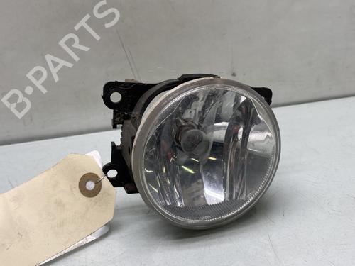 Used Right front fog light PEUGEOT 2008 I (CU_) 1.2 VTi (82 hp) 30933010