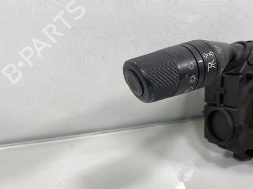 Used Steering column stalk Steering column stalk CITROËN NEMO Box Body/MPV (AA_) 1.4 HDi (68 hp) 19994796 19994796