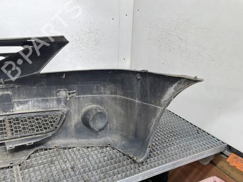 Front bumper DACIA LOGAN (LS_) 1.4 (LS0A, LS0C, LS0E, LS0G) | BP29119623C7  - Image 5