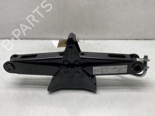 Used Other Other RENAULT CAPTUR I (J5_, H5_) 1.5 dCi 90 (J5N4, J5M5, J5MW, J5M6, J5AL, J5AJ) (90 hp) 22315748 22315748