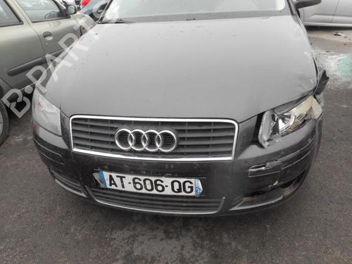 Switch AUDI A3 (8P1) | BP20028416I30 - Image 9
