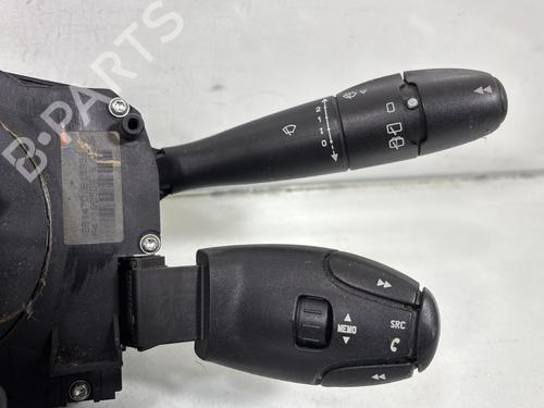Steering column stalk PEUGEOT 207 (WA_, WC_) 1.6 HDi | BP29863764I23