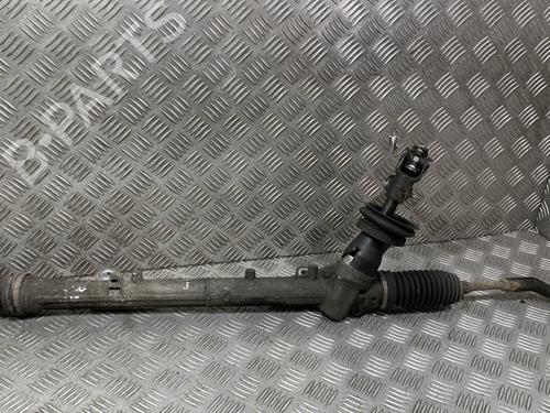 Used Steering rack Steering rack NISSAN NOTE (E11, NE11) 1.5 dCi (86 hp) 32296952 32296952