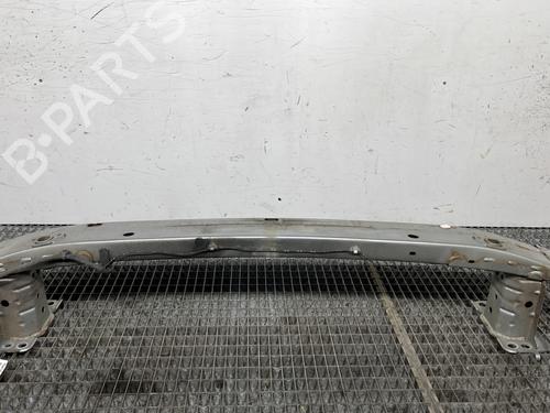 Front bumper reinforcement TOYOTA VERSO (_R2_) 2.0 D-4D (AUR20_, AUR20R) | BP28353527C109 