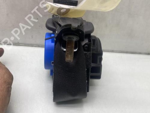 Used Rear right belt tensioner FORD MONDEO V Turnier (CF) 1.5 EcoBoost (160 hp) 19966697
