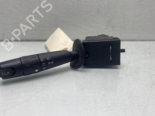Used Switch Switch PEUGEOT 605 (6B) 2.0 (114 hp) 19951685 19951685