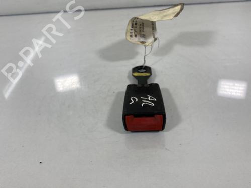 Used Seat buckle CITROËN C2 (JM_) 1.4 HDi (68 hp) 20031481