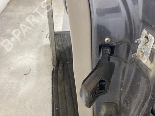 Left front door BMW 1 (E87) 120 d | BP21822533C2 