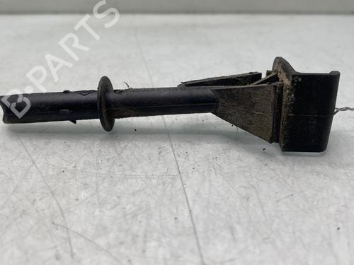 Used Fuel door actuator Fuel door actuator RENAULT CLIO IV (BH_) 1.2 16V (73 hp) 32126063 32126063