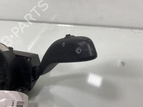 Ratstangsstang SEAT CORDOBA (6L2) 1.9 SDI | BP21950147I23 