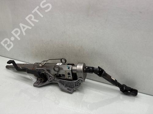 Steering column CHEVROLET CRUZE (J300) | BP37006039M21 - Image 2