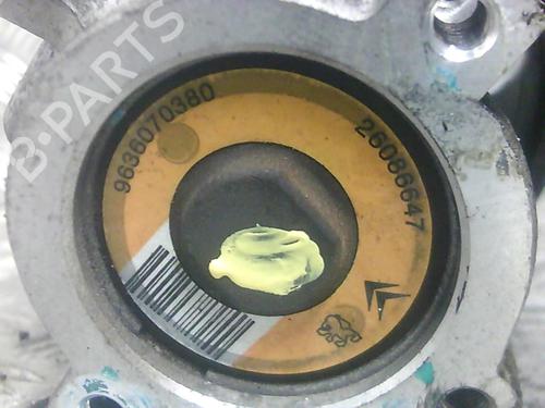Styring servopumpe PEUGEOT 306 Hatchback (7A, 7C, N3, N5) 1.9 D (69 hp) 20003699