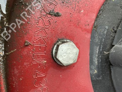 Gearbox PEUGEOT 206 SW (2E/K) 1.4 16V | BP23765913M3 - Image 21