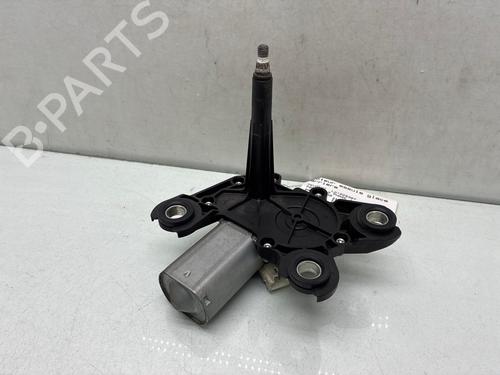 rear-wiper-motor-peugeot-partner-tepee-2008-38092674 main image
