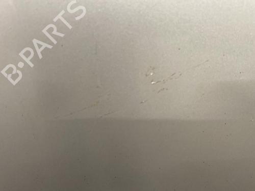 Used Hood Hood 36018838 36018838