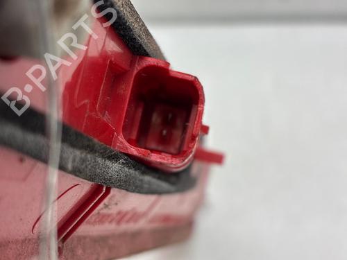 Used Third brake light Third brake light 32308207 32308207