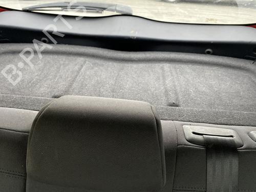 Climate control KIA RIO III (UB) 1.25 CVVT | BP31310493I5  - Image 30