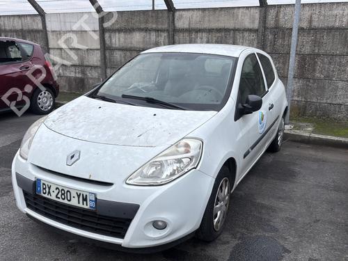 Engine RENAULT CLIO III (BR0/1, CR0/1) 1.5 dCi | BP37465380M1 - Image 21