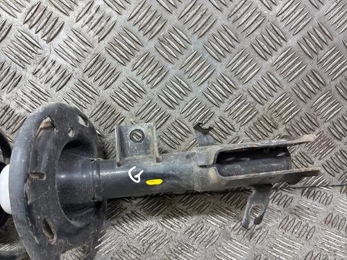 Left front shock absorber MAZDA 2 Hatchback (DL, DJ) 1.5 SKYACTIV-G | BP37755627M16 - Image 2