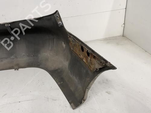 Rear bumper HYUNDAI LANTRA II (J-2) 1.9 D | BP21954962C8 