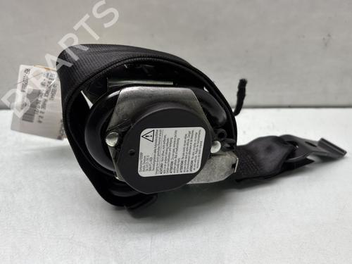 Used Front left belt tensioner AUDI A3 Sportback (8PA) 2.0 TDI 16V (140 hp) 29919888