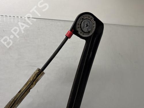 Front left window mechanism BMW 5 (E39) 520 d | BP29615471C22 