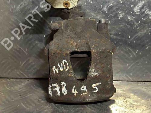 Used Right front brake caliper Right front brake caliper 36281563 36281563