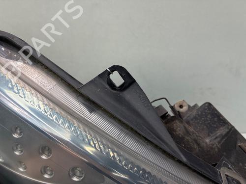 Used Right headlight Right headlight 38914932 38914932