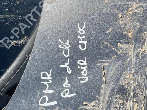 Steering column FORD KUGA II (DM2) 2.0 TDCi | BP19954228M21 - Image 14