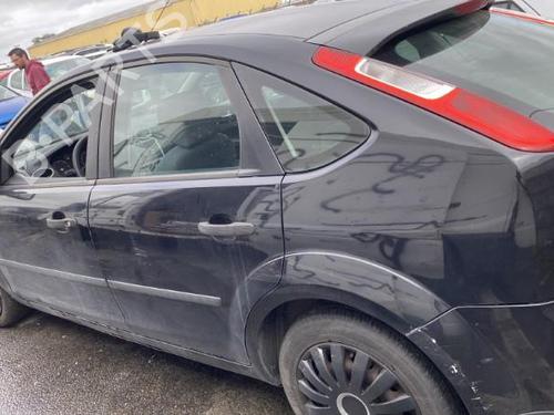 Right headlight FORD FOCUS II Saloon (DB_, FCH, DH) 1.8 TDCi | BP29707242C29  - Image 5