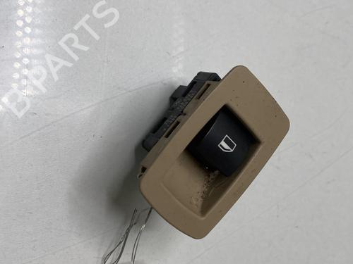 Right front window switch BMW 3 (E90) 330 xd | BP24551722I26 - Image 3